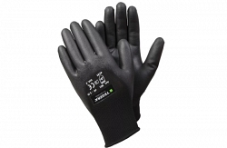 Перчатки Tegera 861