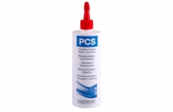 Легкосъемное синтетическое маскирующее покрытие Еlectrolube Pcs250ml, 250 мл.