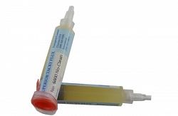 Флюс-гель Superior Flux Tf 5000 Nc (5 мл)