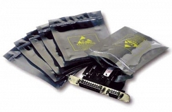 Пакеты антистатические Белтема Smz 203x305