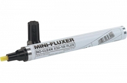 Флюс-карандаш Stannol Flux-pen (mini-fluxer) 500-6b