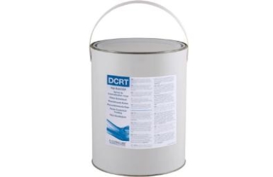 Толстослойное покрытие Еlectrolube Dcrt05l, 5 л.