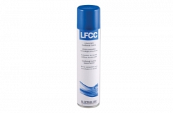 Защитное покрытие Еlectrolube Lfcc400ml, 400 мл.