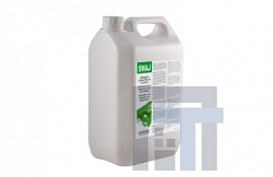 Моющая композиция на водной основе Electrolube Swaj05l, 5л