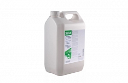 Моющая композиция на водной основе Electrolube Swax05l, 5л