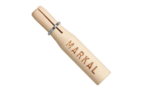 Держатель для маркера Markal 100 Holder