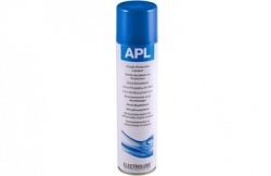 Защитный акриловый лак Еlectrolube Apl05l, 5 л.