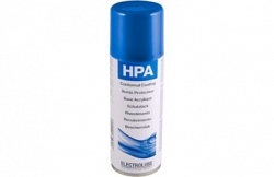 Акриловое покрытие Еlectrolube Hpa05l, 5 л.