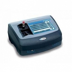 Спектрометр Hanna Instruments Dr 3900