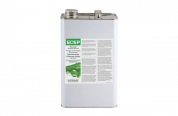 Чистящий растворитель для электроники Плюс Electrolube Ecsp05l, 5л