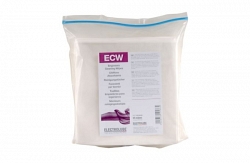 Инженерные чистящие салфетки Electrolube Ecw025, 25 салфеток