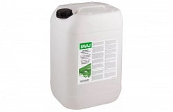 Быстросохнущий растворитель для удаления остатков флюса Electrolube Flu25l, 25л