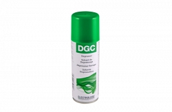 Удалитель смазок Electrolube Dgc, 200мл