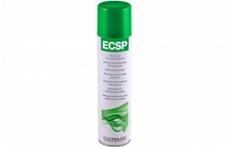 Чистящий растворитель для электроники Плюс Electrolube Ecsp400d, 400мл