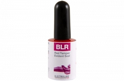 Стопорная краска Electrolube Blr15ml, 15мл