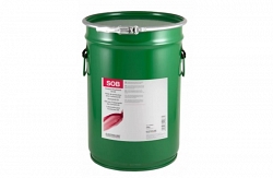 Контактное масло 2x Electrolube Sob01k, 1кг