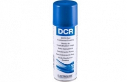 Защитное покрытие Electrolube Dcr200h, 200мл