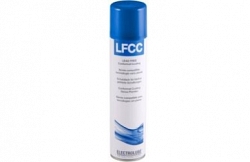 Защитное покрытие Electrolube Lfcc400ml, 400 мл
