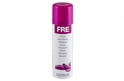Замораживатель Electrolube Fre200, 200мл