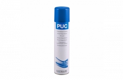 Полиуретановое защитное покрытие Electrolube Puc400, аэрозоль 400мл