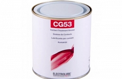 Контактная смазка Electrolube Cg53a01k, 1кг