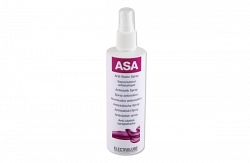 Антистатический спрей Electrolube Asa250ml, 250мл