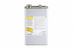 Очистители смол Electrolube Op9020 5 л.