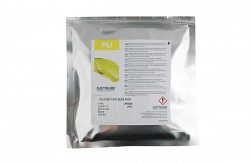 Полиуретановая смола Electrolube Ur5640