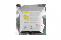 Теплопроводящая полиуретановая смола Ur5633 Electrolube Ur5633k5k, 5 кг.