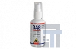 Антистатик общего назначения Electrolube Gas50ml, 50мл