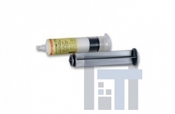 Термопаста Electrolube Hts35sl, 35мл