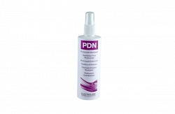 Проявитель для фоторезиста Electrolube Pdn250ml, 250мл