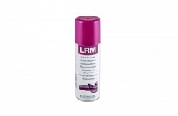 Позитивный фоторезист Electrolube Prp200ml, 200мл