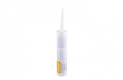 Термопаста Electrolube Htcp700g, 700г