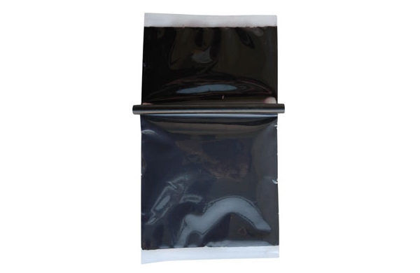 Эпоксидная смола Electrolube Er2188rp250ge, 250г