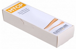 Бессиликоновая теплоотводящая паста Electrolube Htc35sl, 35мл