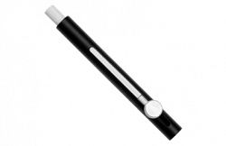 Держатель для маркера Markal 107 Holder
