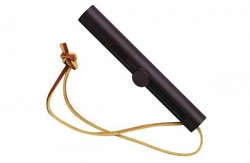 Держатель для маркера Markal 108 Holder