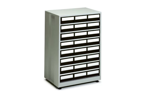 Кассетница Treston 2440 Esd