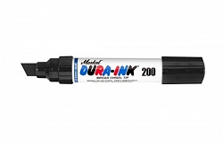 Маркер универсальный для трудных поверхностей Markal    Dura-ink 200