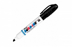 Маркер универсальный для трудных поверхностей Markal  Dura-ink 55 - Low Corrosion Colors