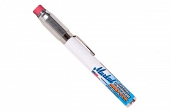 Температурный индикатор Markal Certified Thermomelt