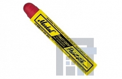 Маркер универсальный для трудных поверхностей Markal Fast Dry Paintstik