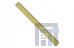 Маркер термостойкий Markal Ht Paintstik