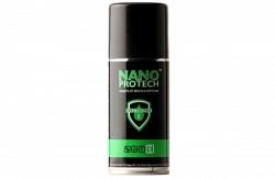 Смазка Nanoprotech Anticorrosion, 210 мл