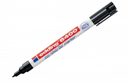 Маркер для Cd Edding E-8400