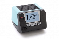 Паяльная станция Weller Wt1h, блок управления T0053435699n