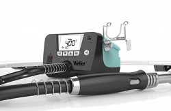 Паяльная станция Weller Wtha 1 Set T0053173399