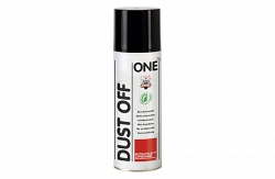 Пылеудалитель Crc Kontakt Chemie Dust Off One