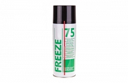 Замораживающее средство Crc Kontakt Chemie Freeze 75